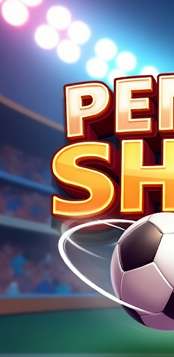 Aperçu de l'application