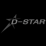 Cover Image of Télécharger DROID-Star  APK