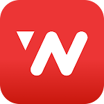 Cover Image of Download Newswav - Latest Malaysia News  APK
