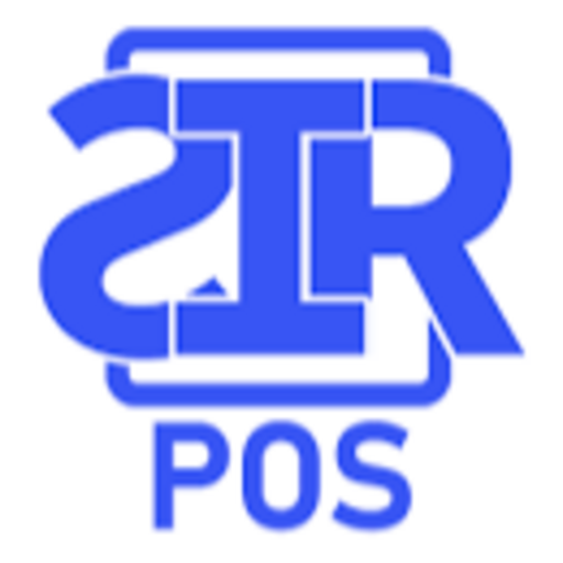 sirPos Report for  Android – Latest Version & Features app icon