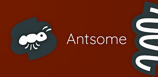 Antsome