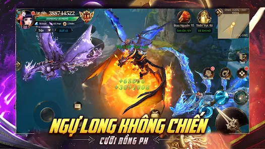 Ảnh chụp màn hình