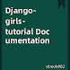 django-girls-tutorial Document - Androidアプリ