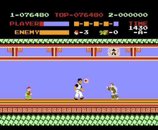 Logo https://play-lh.googleusercontent.com/_8mSIR9NOSRtModCeOuOj_Rr_ubPzQNit5whEgnvbJOxnKpf6miR5wUV8I50qtRof8I