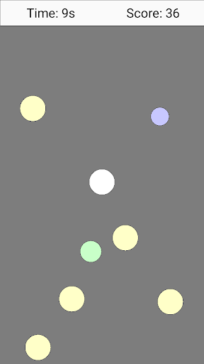 Microgames Screen 2