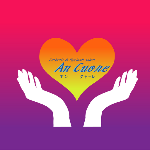 An Cuore logo