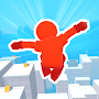 Stair Dismount（MOD (Unlimited Coins/Lives/Tickets) v1.5.5682