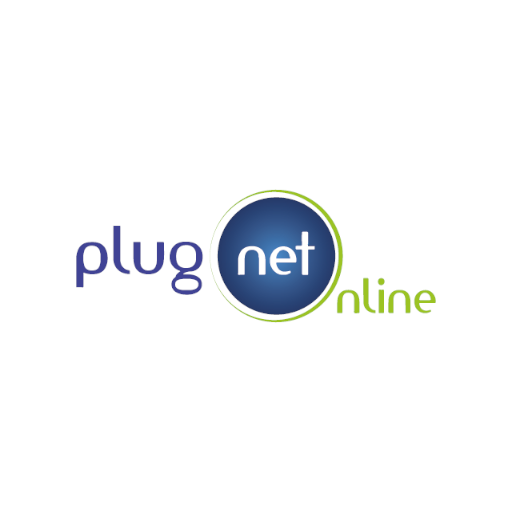Plug Net - Provedor de internet
