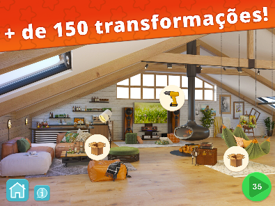 Imagem de captura de ecrã