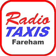 Top 20 Travel & Local Apps Like Radio Taxis Fareham - Best Alternatives