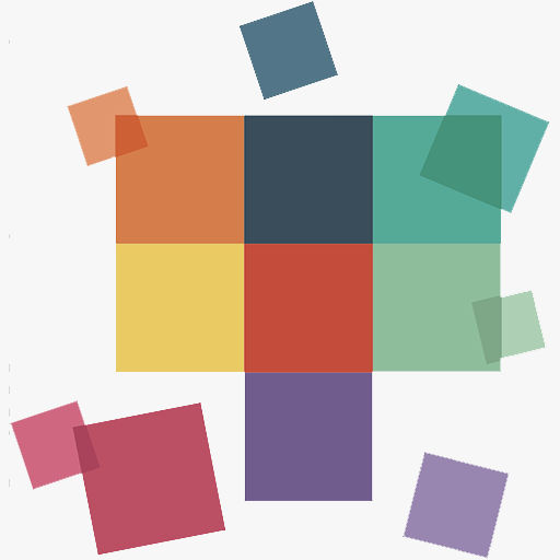 HRvan.nu 2.0 Header - AppWisp.com