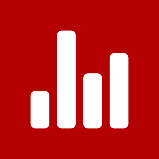 Ad Stats logo