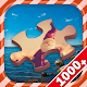 Jigsaw Puzzle Games - 1000+ HD Wallpaper Pictures Download on Windows