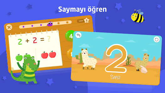 Ekran görüntüsü resmi
