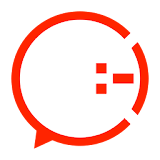 Klets - a new way to chat icon