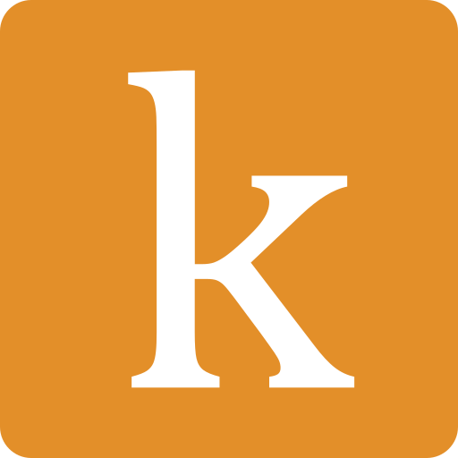 Kummi logo