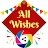 Télécharger All Festivals and daily wishes, greetings messages APK pour Windows
