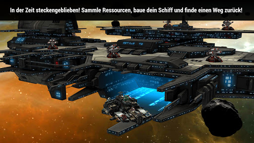 App-Vorschau