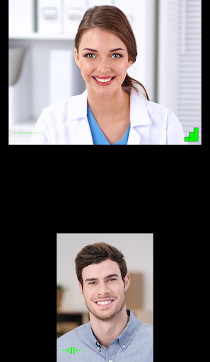 Vsee Website