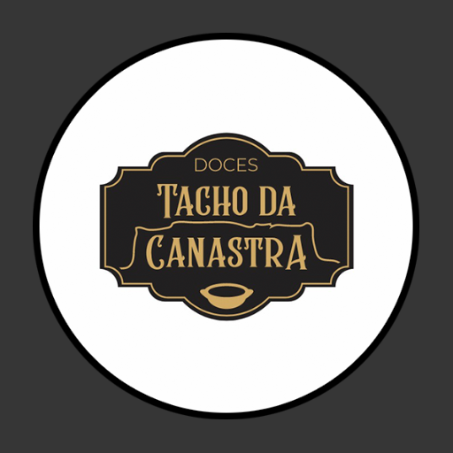 Tacho da Canastra logo