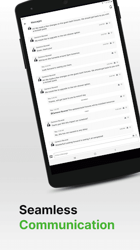 Logo https://play-lh.googleusercontent.com/_8pXestl9thF1vVZP3W0IizFykiAMoiDlOcoFY-Osacp-ZVwOpsnGvwy8VSInvlAmw