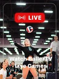 BallerTV