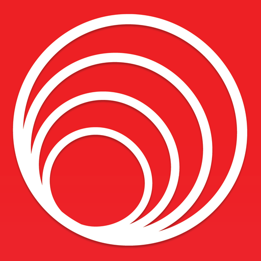 Alertus Activator logo