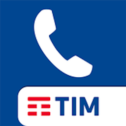 Icon image TIM vPBX