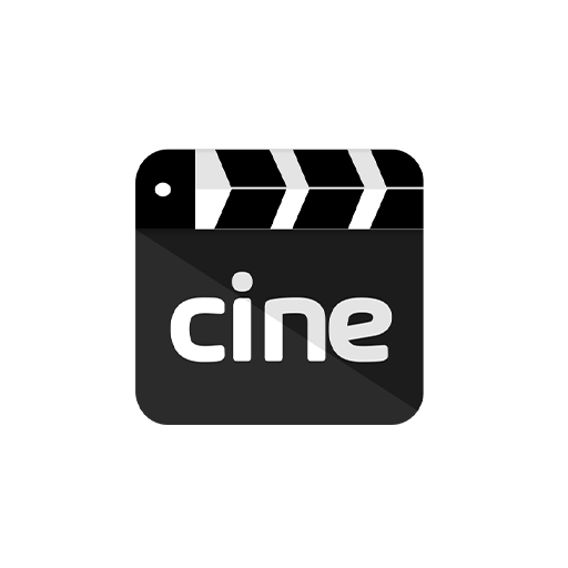 Cine Mobits - Guia de Cinemas  Icon