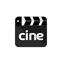 Cine Mobits - Guia de Cinemas
