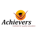 Cover Image of Download Achievers Institute  APK