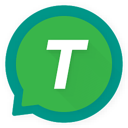 Icoonafbeelding voor T2S: Text to Voice/Read Aloud