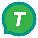 T2S: Text to Voice - Read Aloud Apk