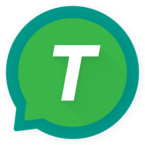T2S: Text to Voice/Read Aloud Tools