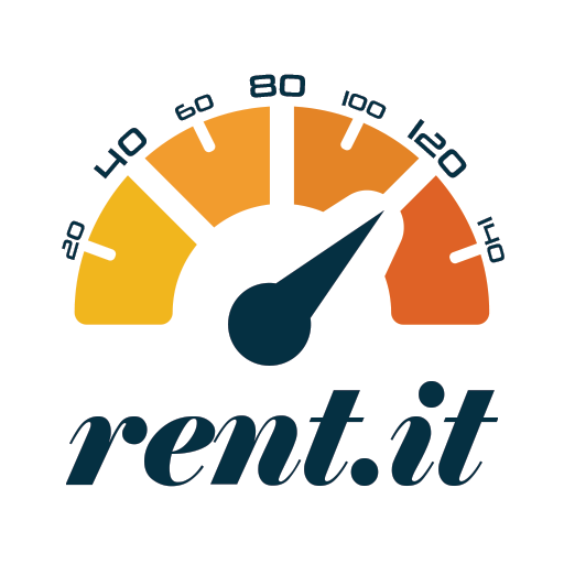 Rent.it Noleggio Auto