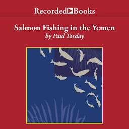 Icon image Salmon Fishing in the Yemen