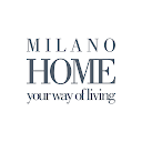 Milano Home 