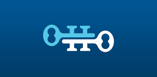 Haring Realty First Look