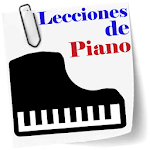 LECCIONES DE PIANO Apk
