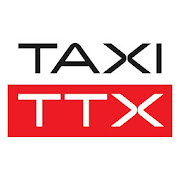 Taxi TTX Braila
