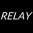 Relay Delivery - Rider APK