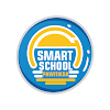 Smart School PAWITIKRA