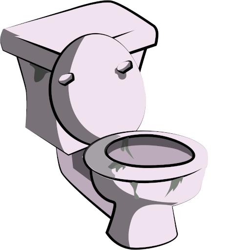 New Orleans Plumbers - AppWisp.com
