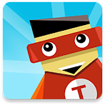 Trivia Universe - Quiz Hero