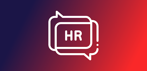 ASK HR Screen 3