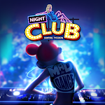 Cover Image of Download Legend of club  APK
