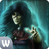 Dark Tales: Buried Alive Free icon