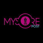 Cover Image of 下载 Mysore Post 1.8 APK