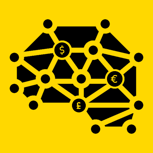 Conver.ai logo