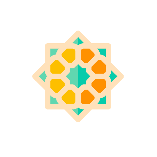 Арабский алфавит 1.1.0 Icon